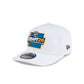 NHL 2026 Draft 19TWENTY Adjustable Hat