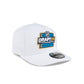 NHL 2026 Draft 19TWENTY Adjustable Hat