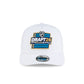 NHL 2026 Draft 19TWENTY Adjustable Hat