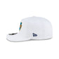 NHL 2026 Draft 19TWENTY Adjustable Hat