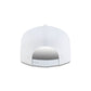 NHL 2026 Draft 19TWENTY Adjustable Hat
