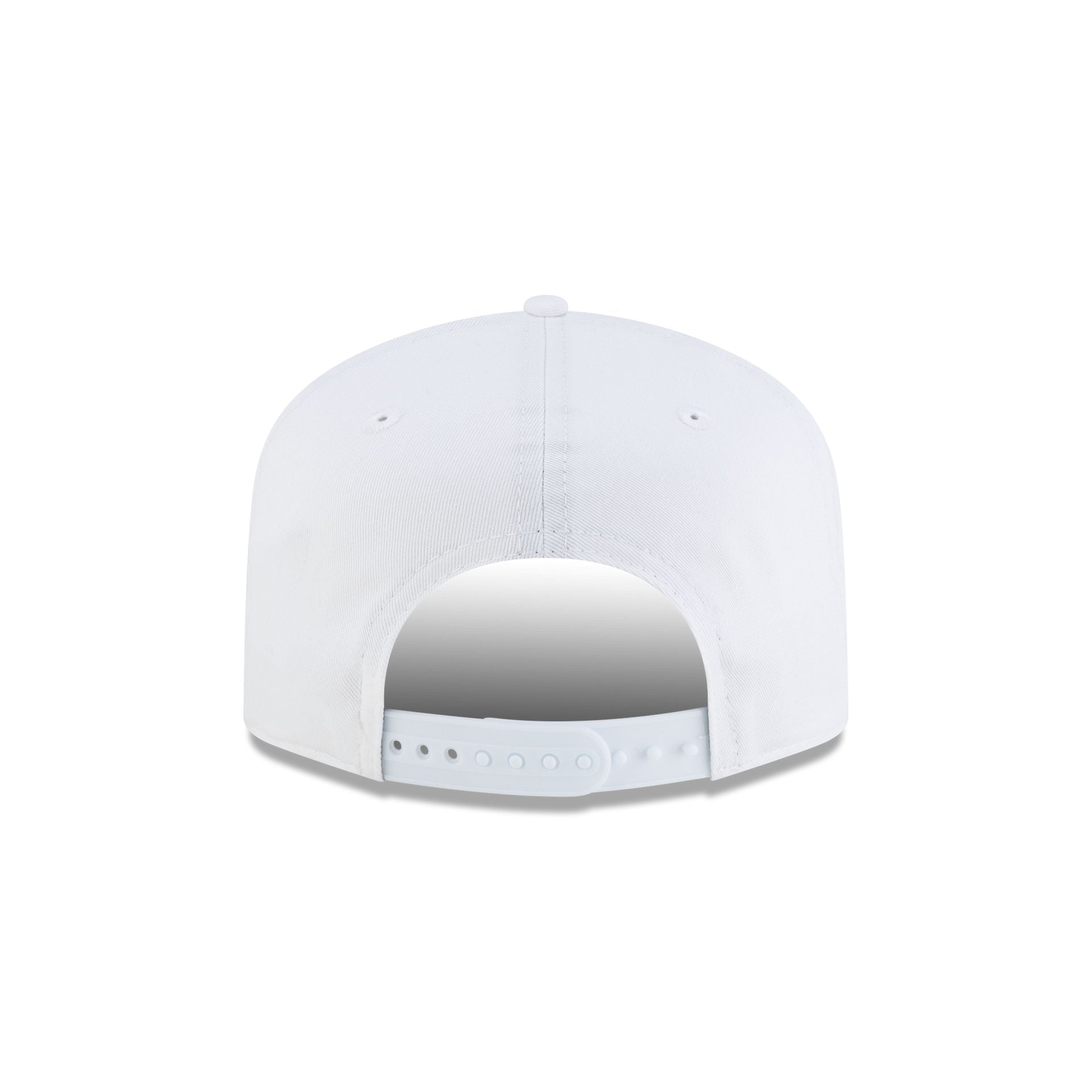 NHL 2026 Draft 19TWENTY Adjustable Hat