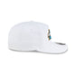 NHL 2026 Draft 19TWENTY Adjustable Hat