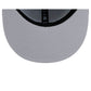 Born x Raised x Chicago Bears 59FIFTY Fitted Hat