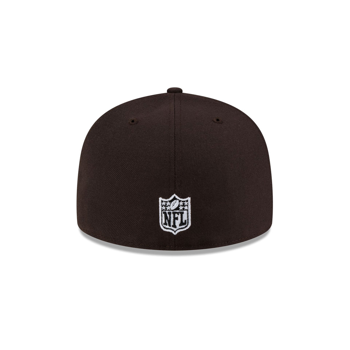 Born x Raised x Cleveland Browns 59FIFTY Fitted Hat