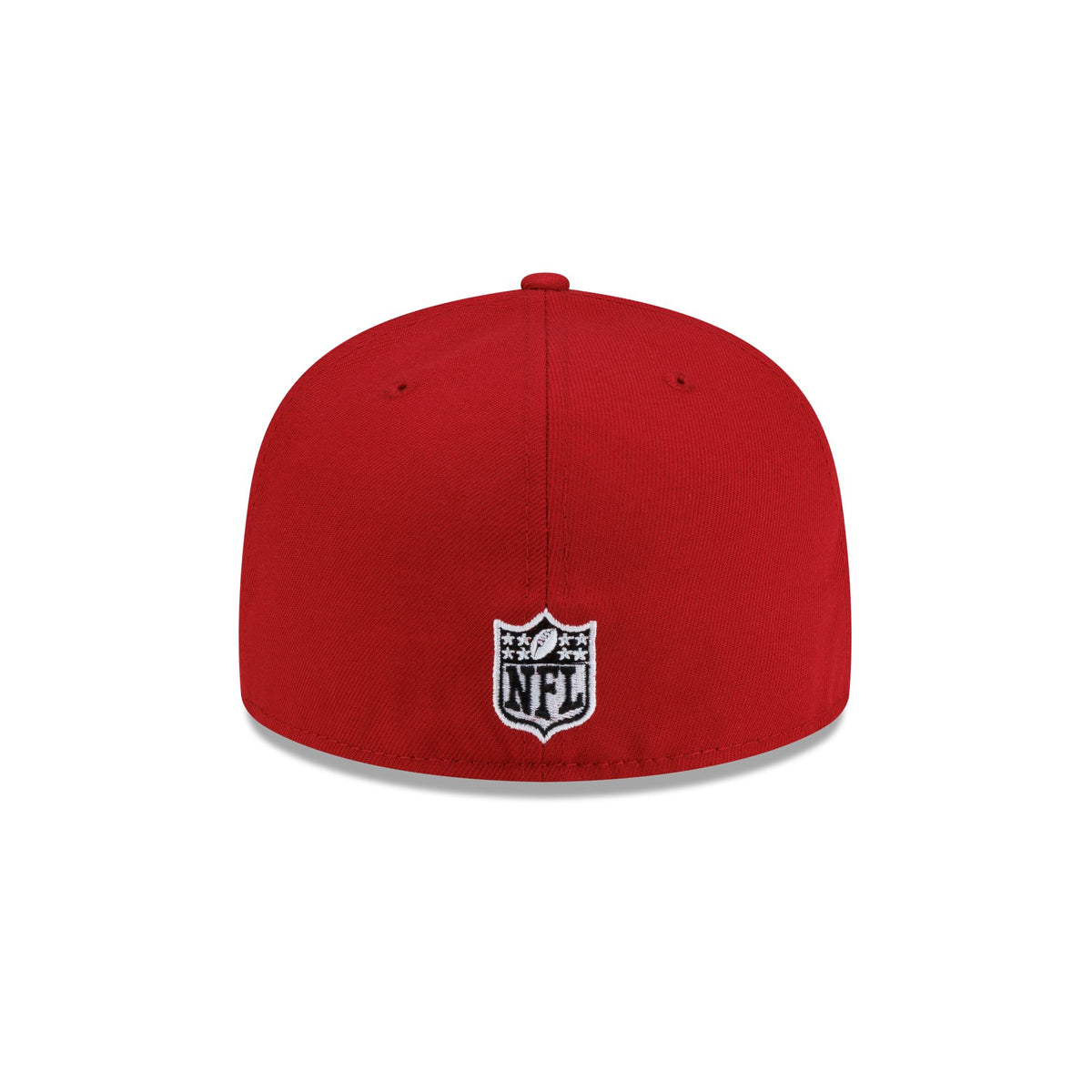 Born x Raised x Arizona Cardinals 59FIFTY Fitted Hat