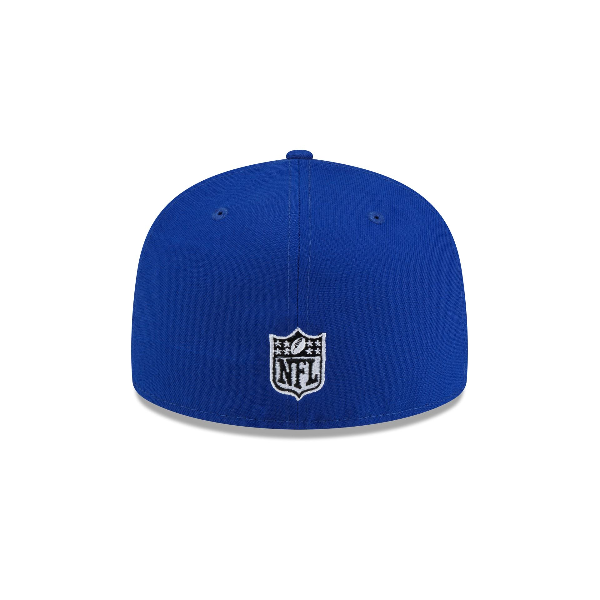 Born x Raised x New York Giants 59FIFTY Fitted Hat – New Era Cap Born x Raised x New York Giants 59FIFTY Fitted Hat – New Era Cap