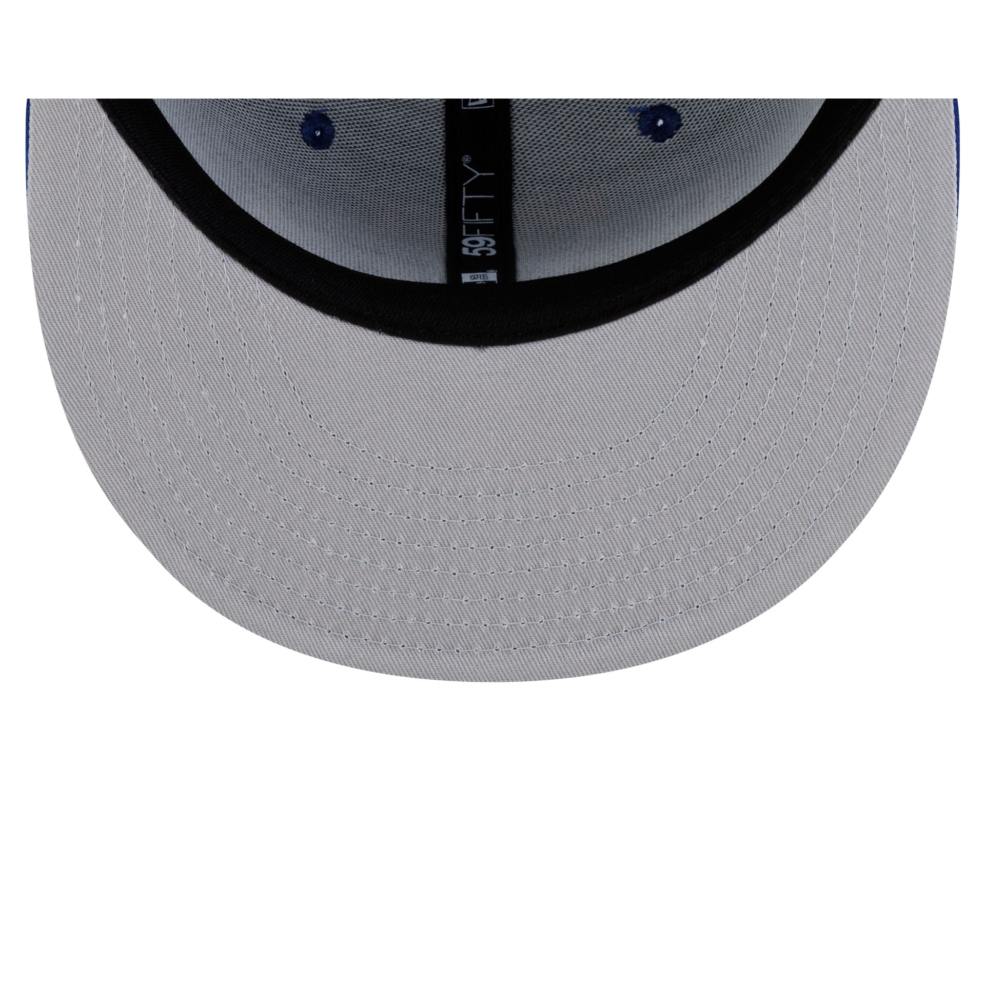 Born x Raised x New York Giants 59FIFTY Fitted Hat – New Era Cap