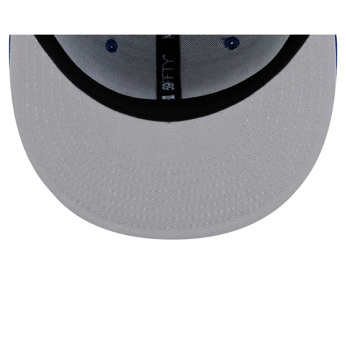 Born x Raised x New York Giants 59FIFTY Fitted Hat