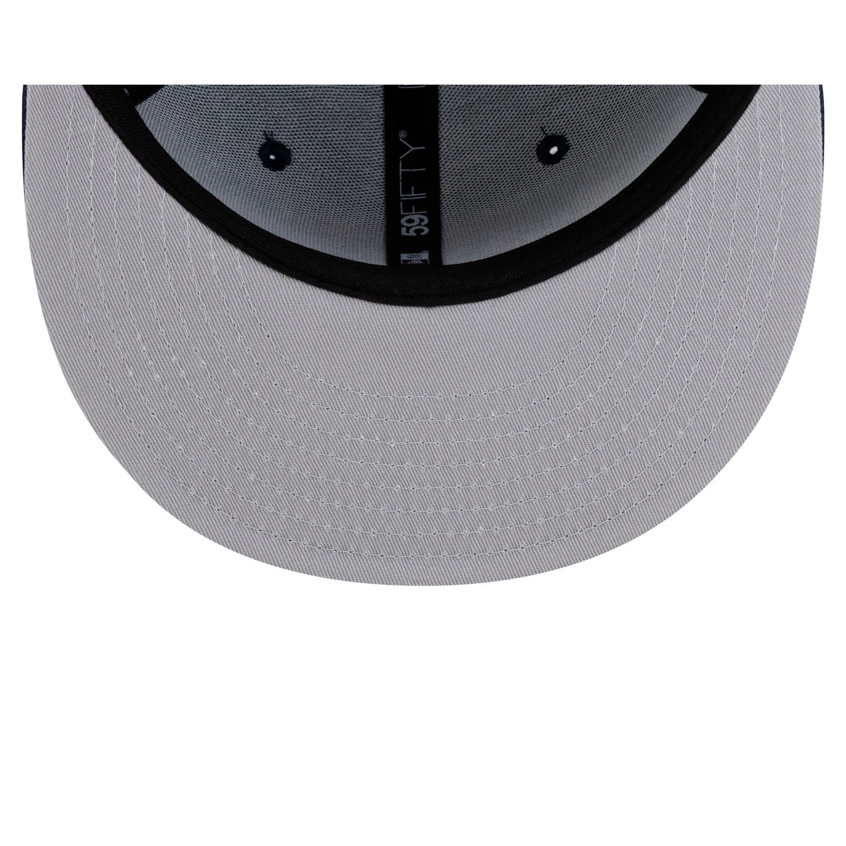 Born x Raised x New England Patriots 59FIFTY Fitted Hat