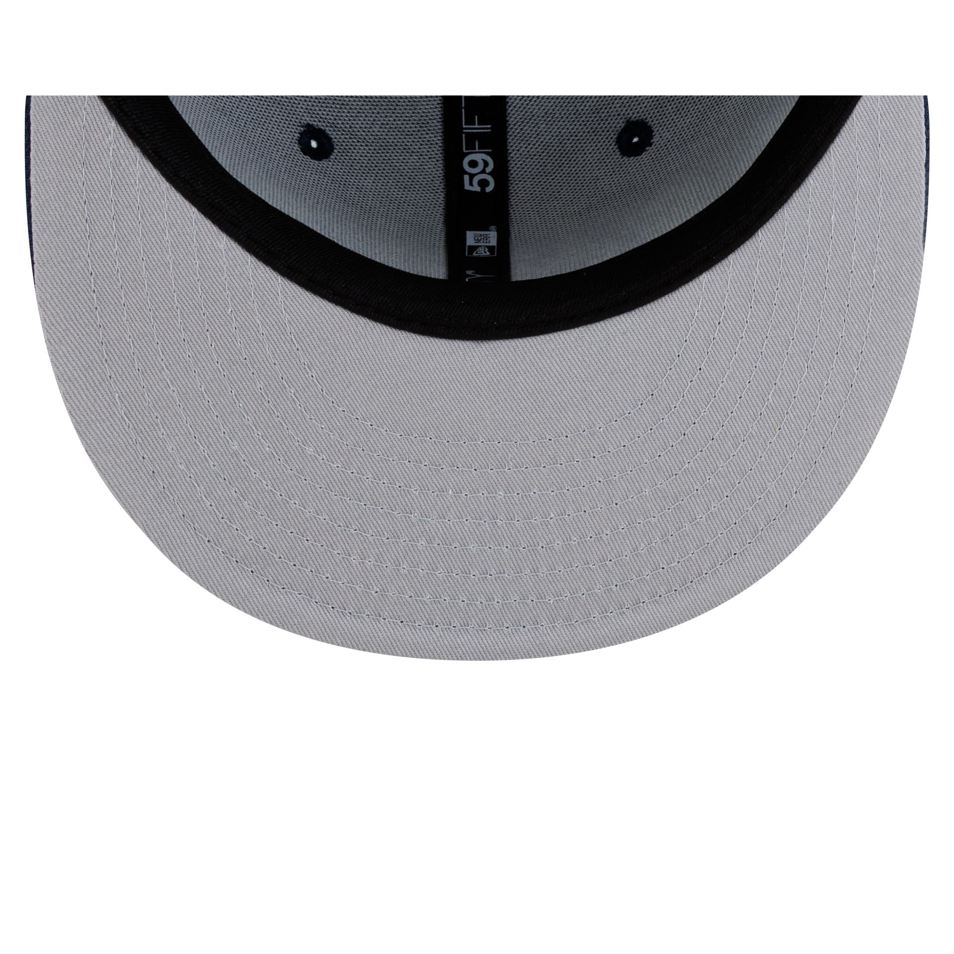 Born x Raised x Seattle Seahawks 59FIFTY Fitted Hat – New Era Cap Born x Raised x Seattle Seahawks 59FIFTY Fitted Hat – New Era Cap