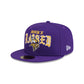 Born x Raised x Minnesota Vikings 59FIFTY Fitted Hat