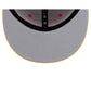Born x Raised x Kansas City Chiefs Two-Tone 9FIFTY Snapback Hat