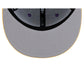 Born x Raised x Minnesota Vikings Two-Tone 9FIFTY Snapback Hat