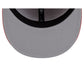 Oklahoma Sooners 59FIFTY Fitted Hat