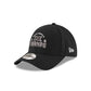 Arizona State Sun Devils 2026 Big XII Softball Champions 9FORTY Adjustable Hat