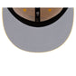 Chicago Sky Court Origins 9FIFTY Snapback Hat