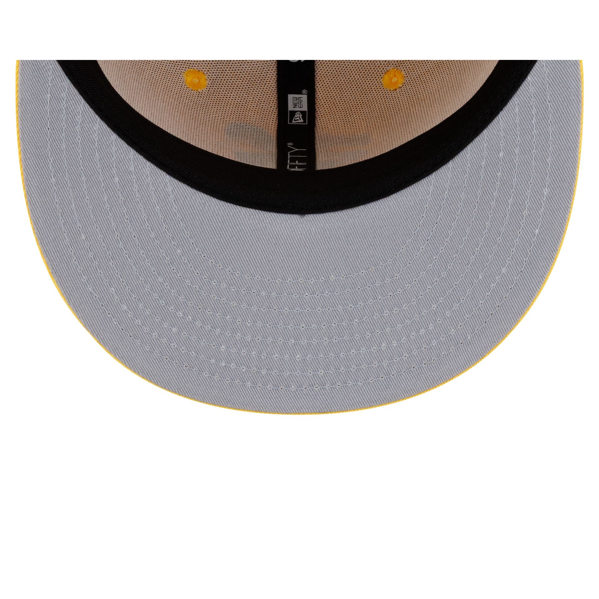 Chicago Sky Court Origins 9FIFTY Snapback Hat