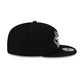 Cleveland Rockers Court Origins 9FIFTY Snapback Hat