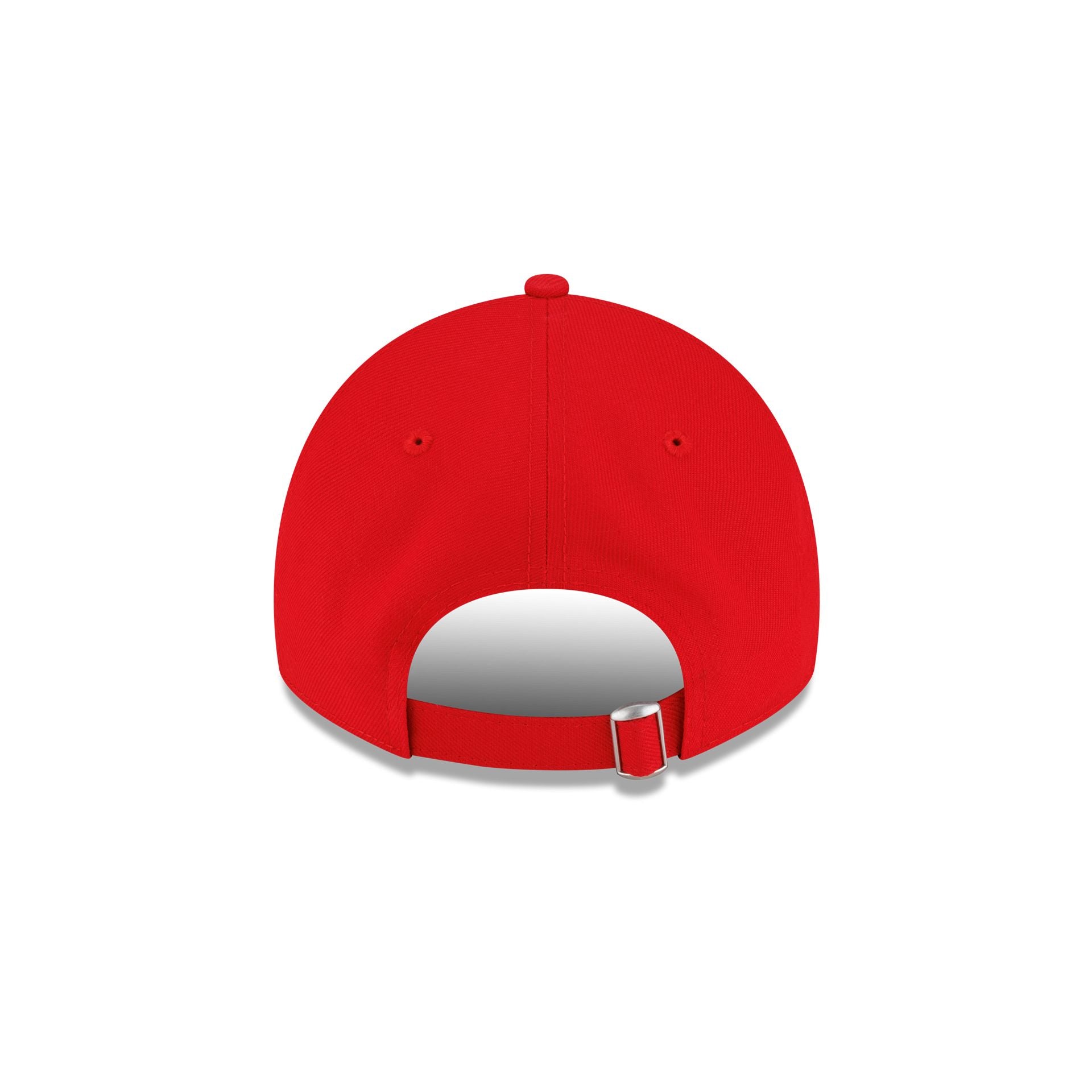 Atlanta Dream Court Origins 9TWENTY Adjustable Hat