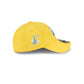 Chicago Sky Court Origins 9TWENTY Adjustable Hat