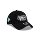 Cleveland Rockers Court Origins 9TWENTY Adjustable Hat