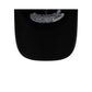 Cleveland Rockers Court Origins 9TWENTY Adjustable Hat
