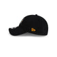 Detroit Shock Court Origins 9TWENTY Adjustable Hat