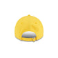 Los Angeles Sparks Court Origins 9TWENTY Adjustable Hat