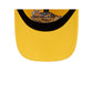 Los Angeles Sparks Court Origins 9TWENTY Adjustable Hat