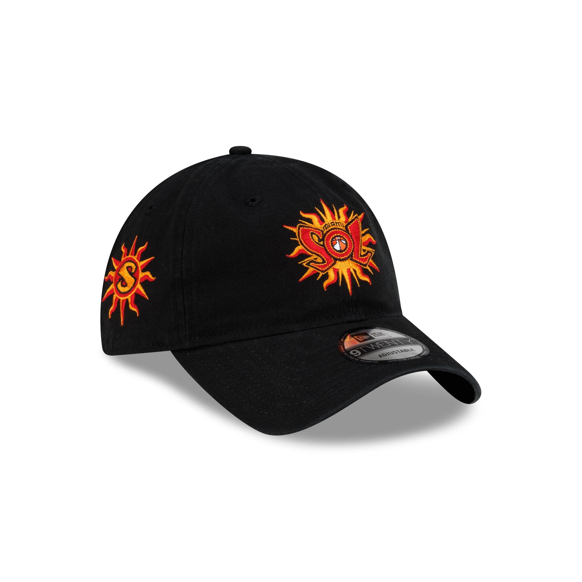 9TWENTY – New Era Cap