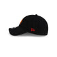 Miami Sol Court Origins 9TWENTY Adjustable Hat