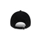 Miami Sol Court Origins 9TWENTY Adjustable Hat