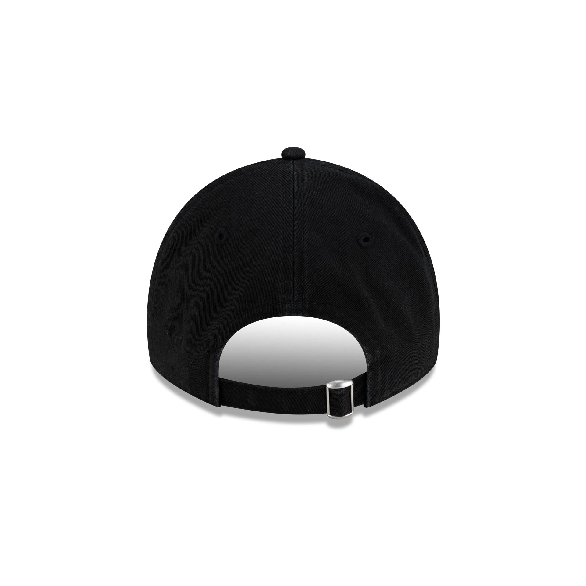 Miami Sol Court Origins 9TWENTY Adjustable Hat