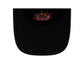 Miami Sol Court Origins 9TWENTY Adjustable Hat
