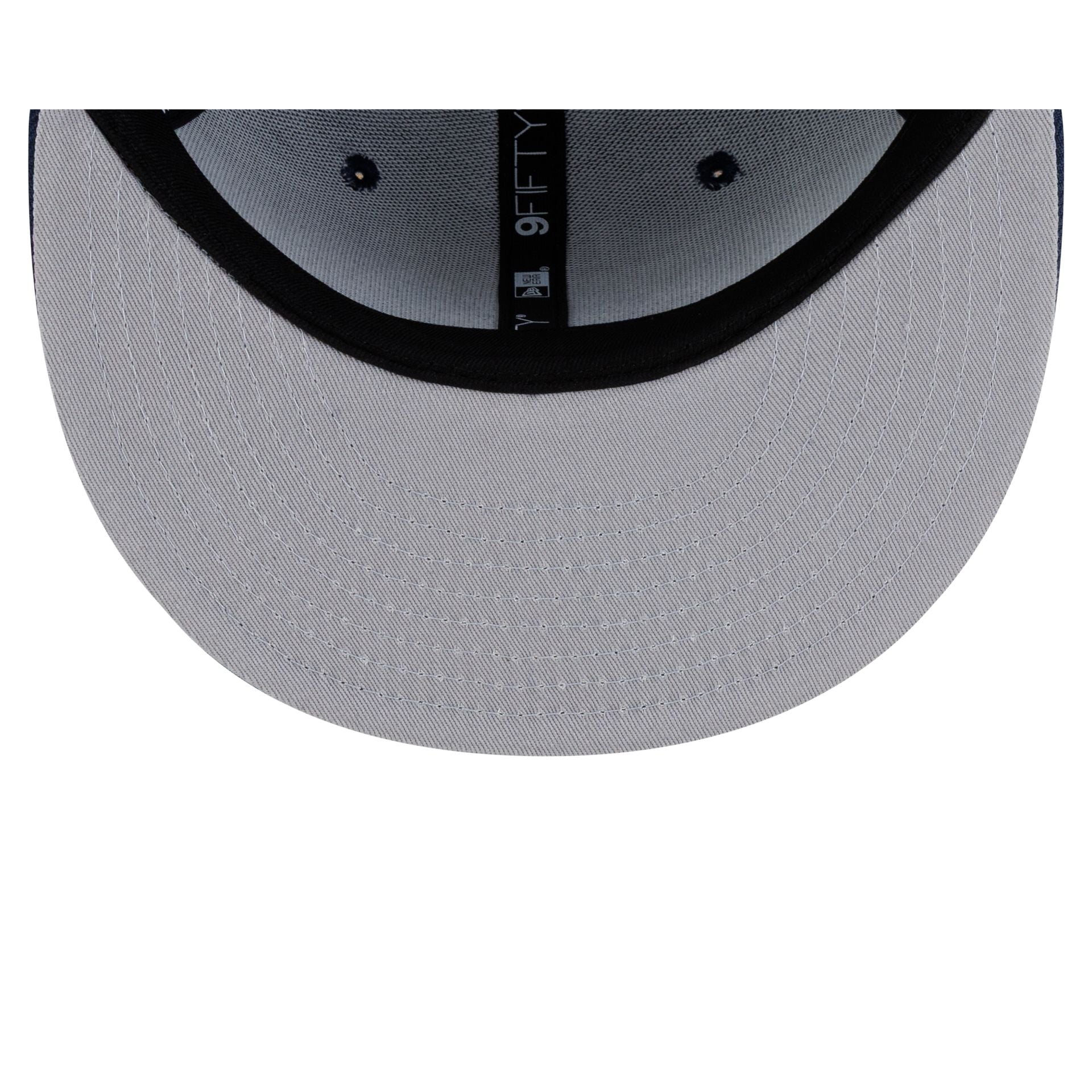 Minnesota Lynx Court Origins 9FIFTY Snapback Hat