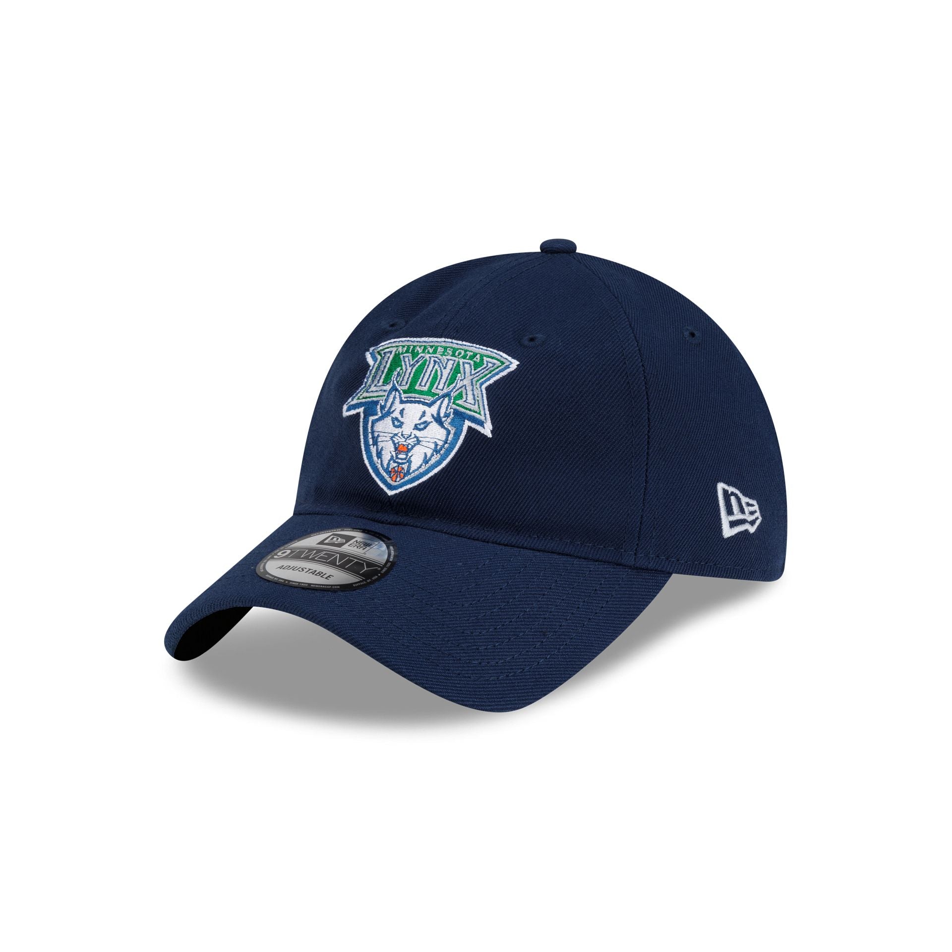 shomka generation ♡ lynx hat shomka generation ♡ lynx hat shomka