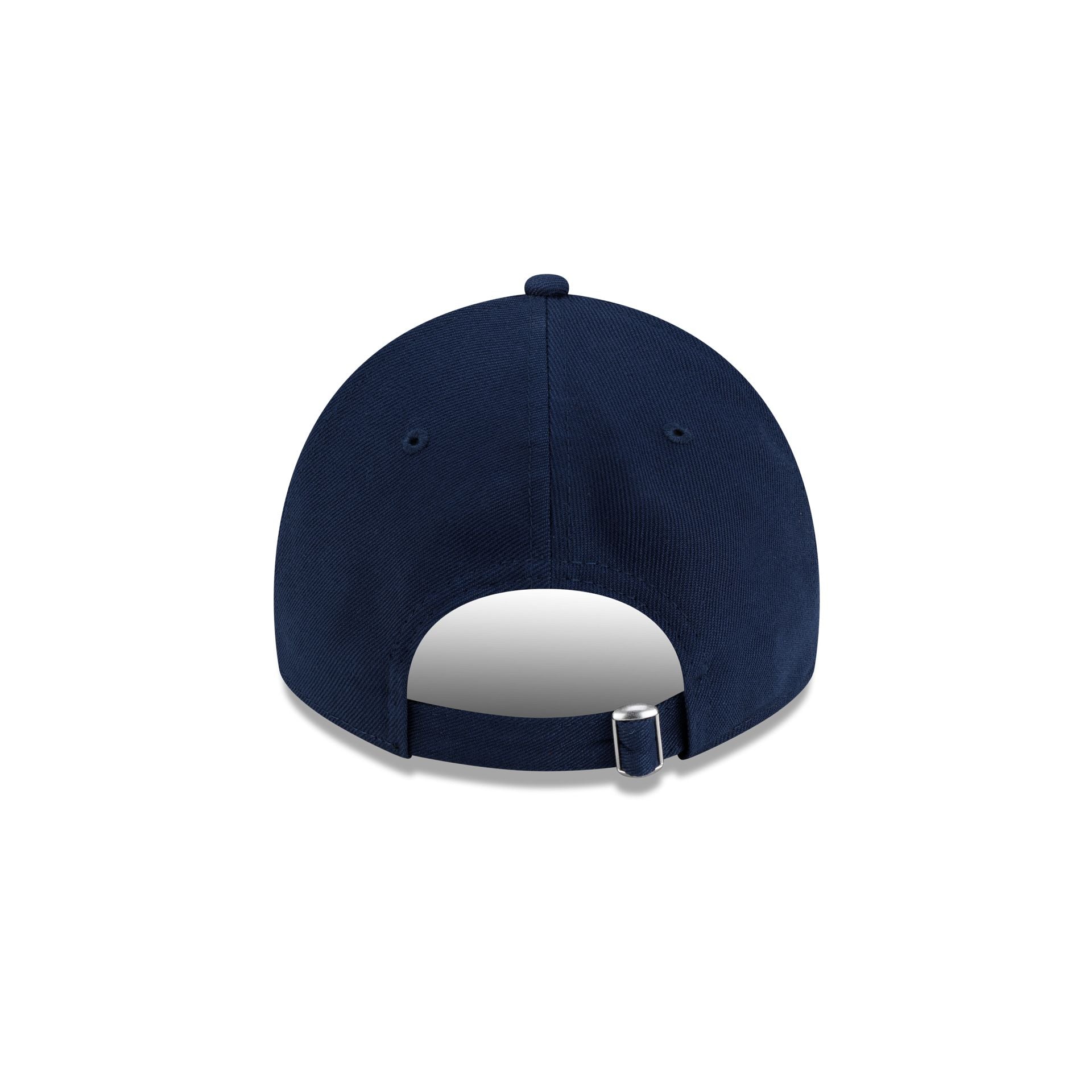 Minnesota Lynx Court Origins 9TWENTY Adjustable Hat