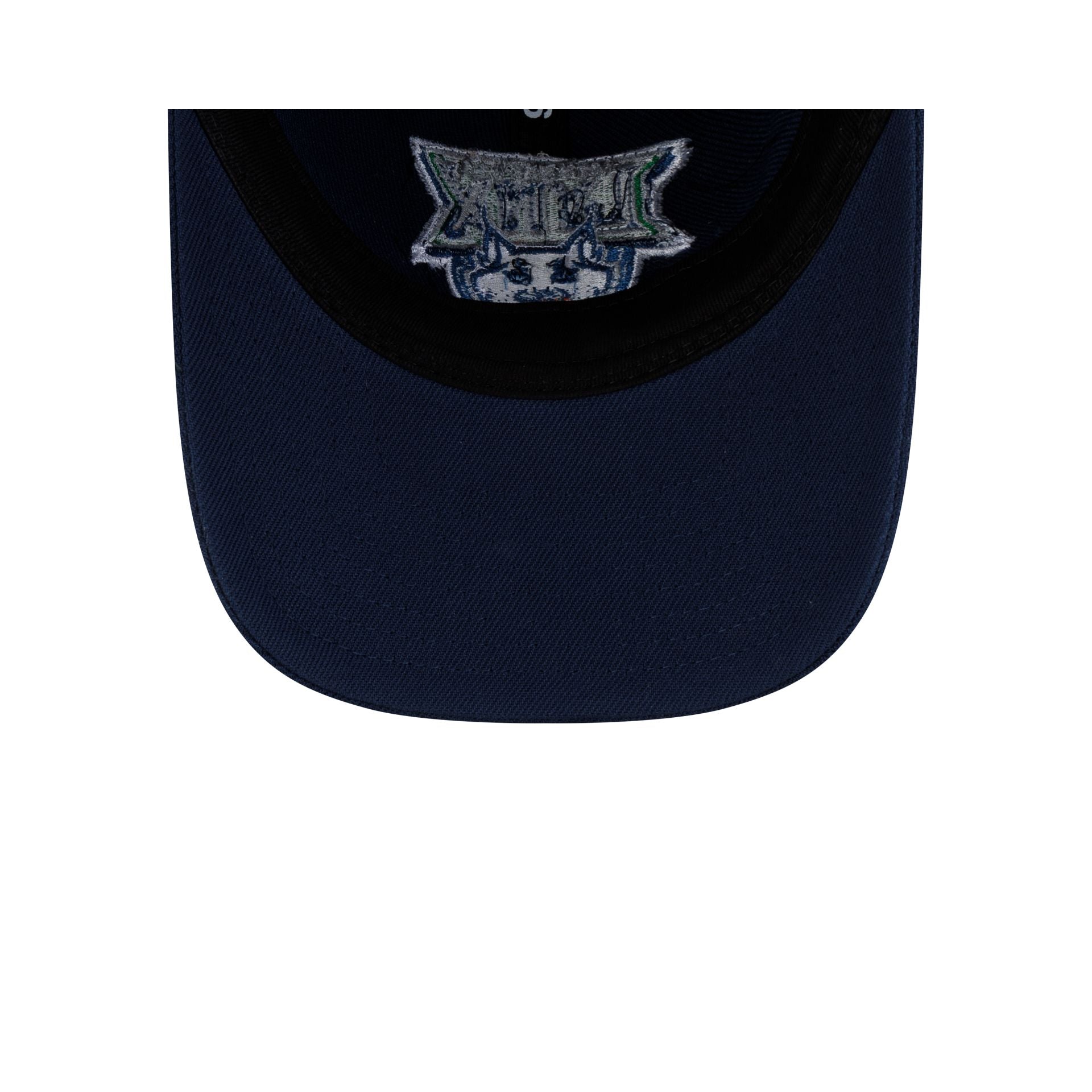 帽子 RT6076920027 Minnesota Lynx Court Origins 9TWENTY Adjustable Hat – New Era Cap
