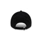 New York Liberty Court Origins 9TWENTY Adjustable Hat