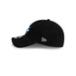 Orlando Miracle Court Origins 9TWENTY Adjustable Hat