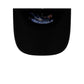 Orlando Miracle Court Origins 9TWENTY Adjustable Hat