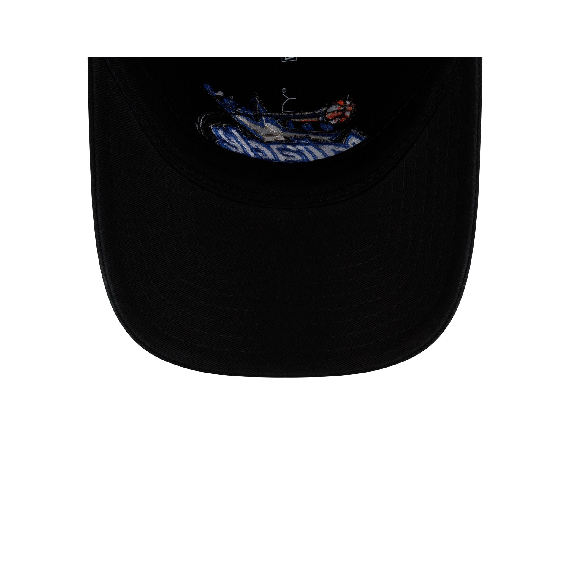 Orlando Miracle Court Origins 9TWENTY Adjustable Hat