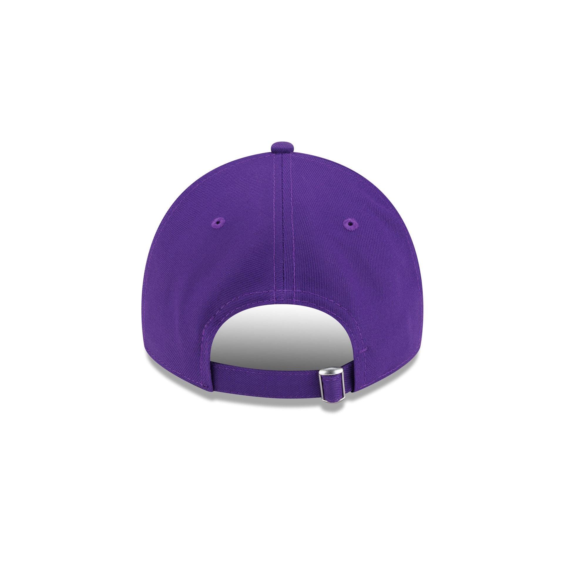 Phoenix Mercury Court Origins 9TWENTY Adjustable Hat