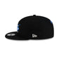 Orlando Miracle Court Origins 9FIFTY Snapback Hat