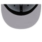 Orlando Miracle Court Origins 9FIFTY Snapback Hat