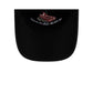Portland Fire Court Origins 9TWENTY Adjustable Hat
