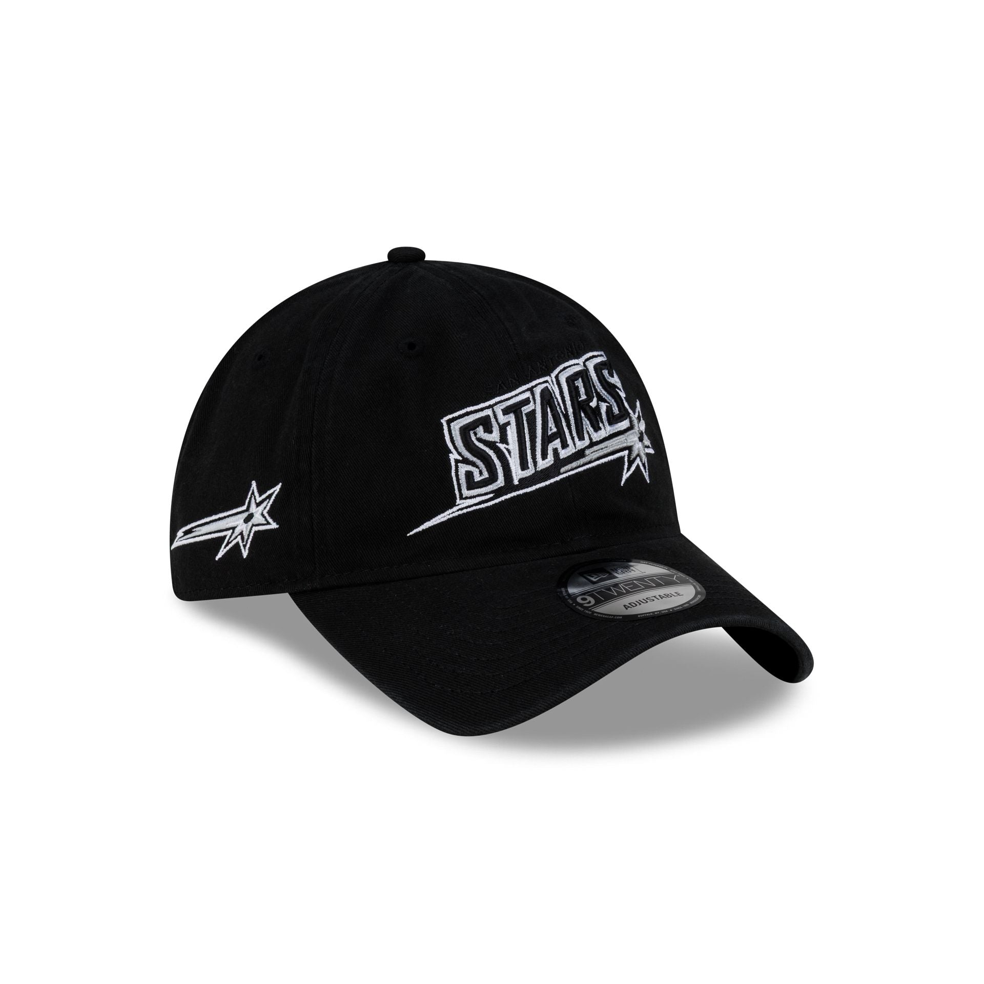 9TWENTY – New Era Cap