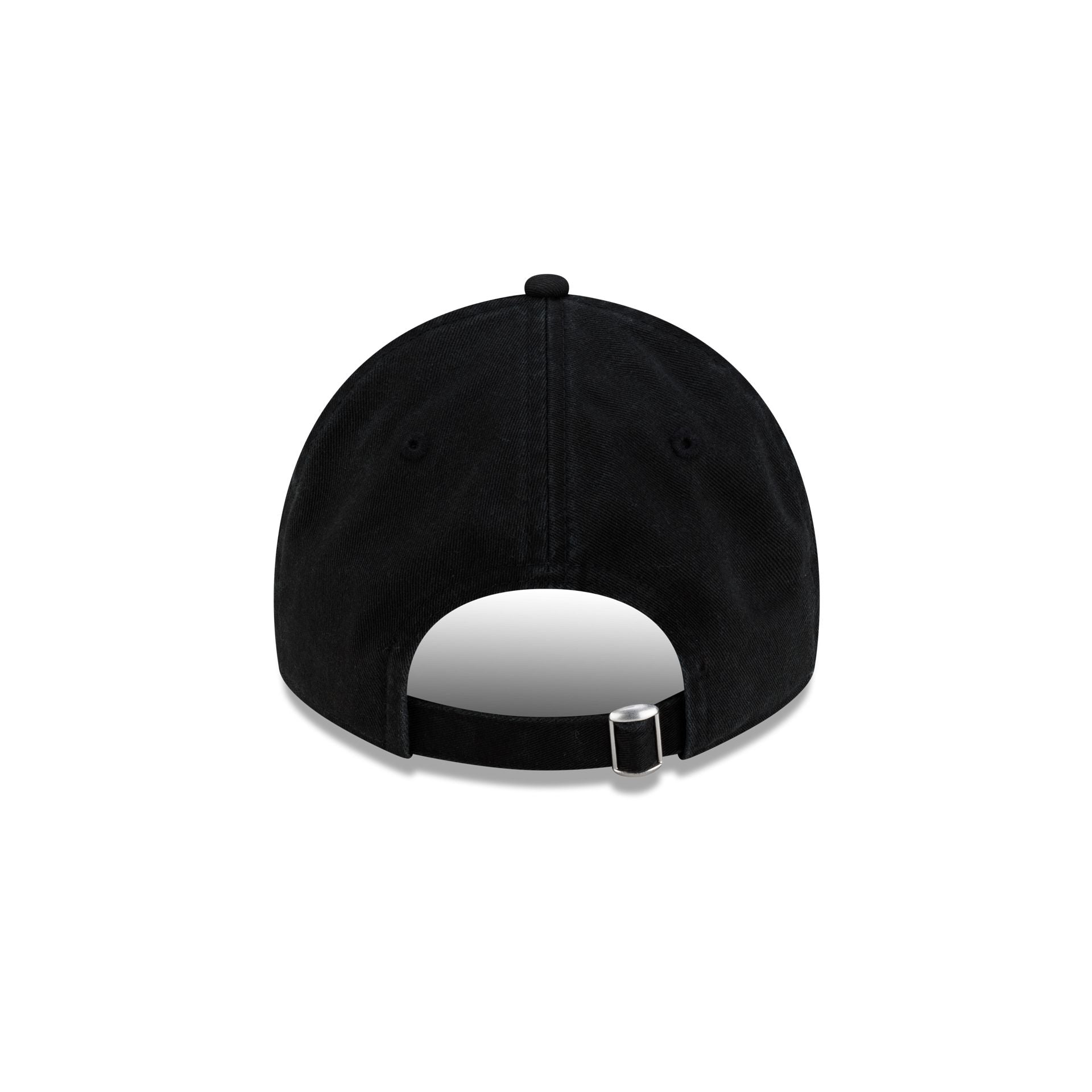 San Antonio Stars Court Origins 9TWENTY Adjustable Hat