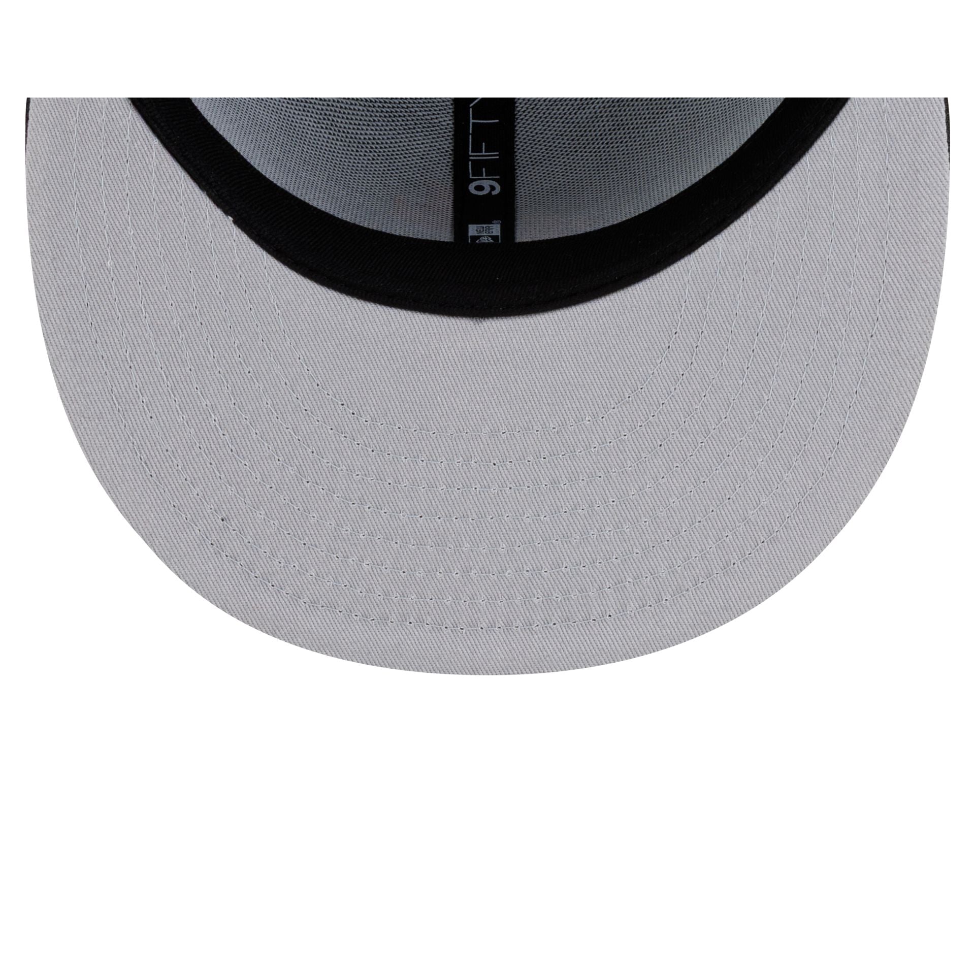 Portland Fire Court Origins 9FIFTY Snapback Hat
